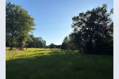 289 Fcr 261, Oakwood, TX 75855 - Photo 3