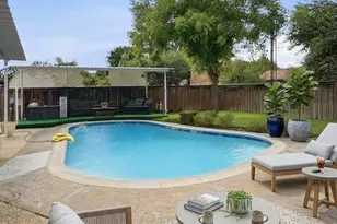 12113 Baron Dr, Balch Springs, TX 75180 - Photo 19
