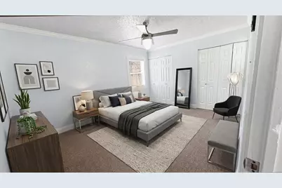 12113 Baron Drive, Balch Springs, TX 75180 - Photo 11