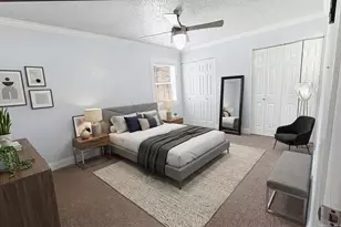 12113 Baron Dr, Balch Springs, TX 75180 - Photo 11