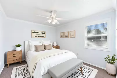 12113 Baron Drive, Balch Springs, TX 75180 - Photo 13