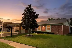 12113 Baron Dr, Balch Springs, TX 75180 - Photo 1
