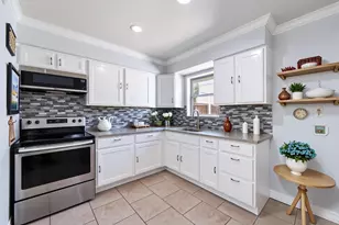 12113 Baron Dr, Balch Springs, TX 75180 - Photo 5