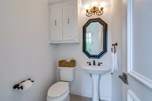 4605 Adrian Way, Plano, TX 75024 - Photo 21