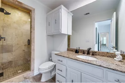 4605 Adrian Way, Plano, TX 75024 - Photo 17