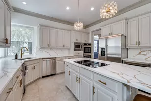 4605 Adrian Way, Plano, TX 75024 - Photo 9