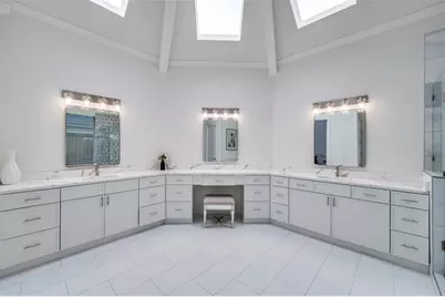 4605 Adrian Way, Plano, TX 75024 - Photo 13
