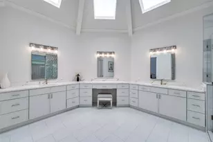 4605 Adrian Way, Plano, TX 75024 - Photo 13