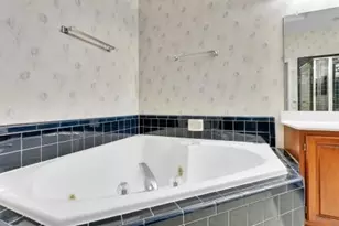 7132 Sample Dr, The Colony, TX 75056 - Photo 13