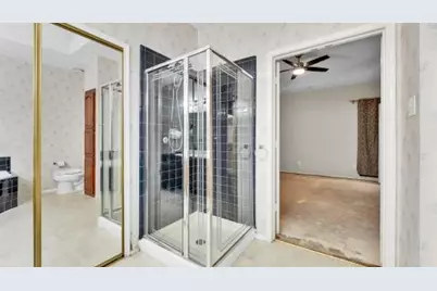 7132 Sample Drive, The Colony, TX 75056 - Photo 11