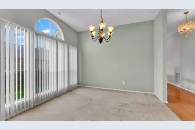 7132 Sample Drive, The Colony, TX 75056 - Photo 5