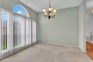 7132 Sample Dr, The Colony, TX 75056 - Photo 5