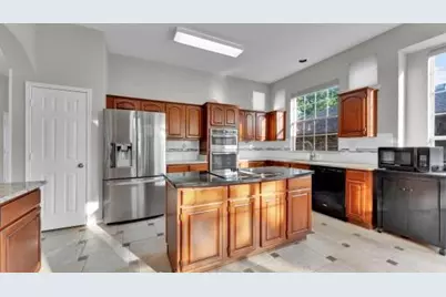 7132 Sample Drive, The Colony, TX 75056 - Photo 7