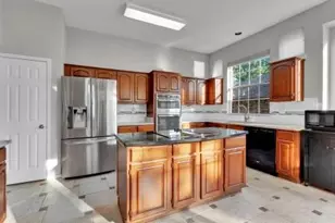 7132 Sample Dr, The Colony, TX 75056 - Photo 7