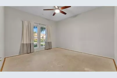 7132 Sample Drive, The Colony, TX 75056 - Photo 15