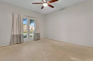 7132 Sample Dr, The Colony, TX 75056 - Photo 15