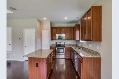 101 Tanglewood Drive, Fate, TX 75189 - Photo 5
