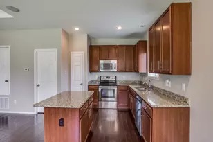 101 Tanglewood Dr, Fate, TX 75189 - Photo 5