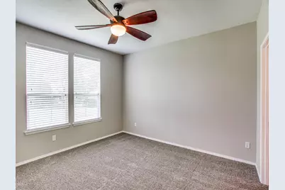 101 Tanglewood Drive, Fate, TX 75189 - Photo 7