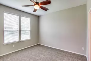 101 Tanglewood Dr, Fate, TX 75189 - Photo 7
