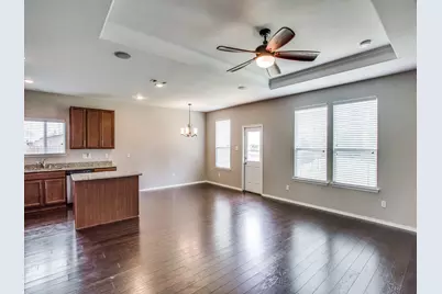101 Tanglewood Drive, Fate, TX 75189 - Photo 3