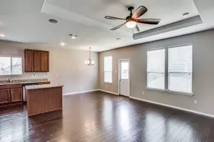 101 Tanglewood Dr, Fate, TX 75189 - Photo 3