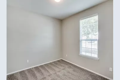 101 Tanglewood Drive, Fate, TX 75189 - Photo 9