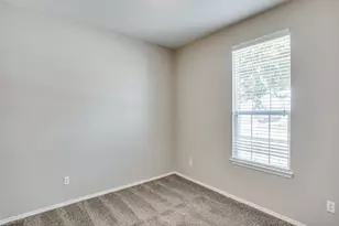 101 Tanglewood Dr, Fate, TX 75189 - Photo 9