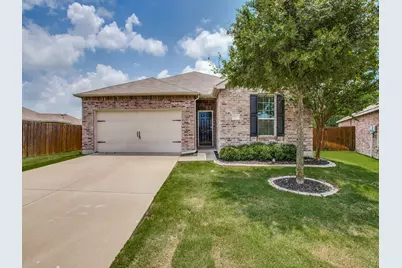 101 Tanglewood Drive, Fate, TX 75189 - Photo 1