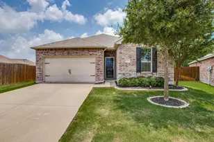 101 Tanglewood Dr, Fate, TX 75189 - Photo 1