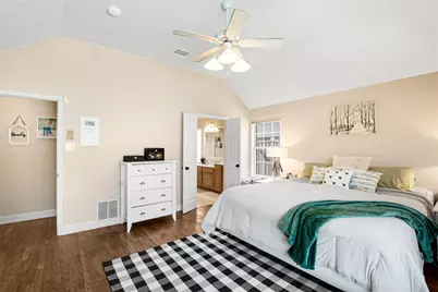 3105 Blair Oak Drive, Rowlett, TX 75089 - Photo 19