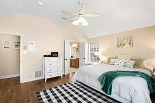 3105 Blair Oak Dr, Rowlett, TX 75089 - Photo 19