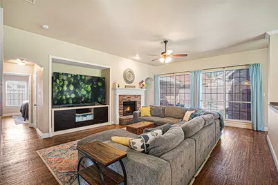3105 Blair Oak Drive, Rowlett, TX 75089 - Photo 11