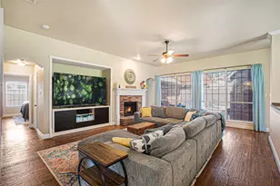 3105 Blair Oak Dr, Rowlett, TX 75089 - Photo 11