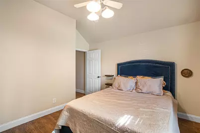 3105 Blair Oak Drive, Rowlett, TX 75089 - Photo 29