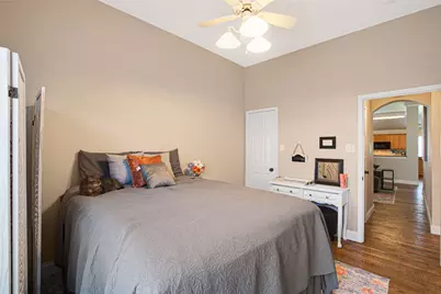 3105 Blair Oak Drive, Rowlett, TX 75089 - Photo 25