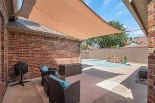 3105 Blair Oak Dr, Rowlett, TX 75089 - Photo 31
