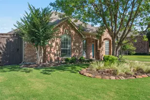 3105 Blair Oak Dr, Rowlett, TX 75089 - Photo 3