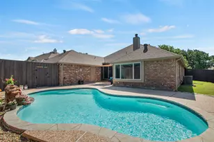 3105 Blair Oak Dr, Rowlett, TX 75089 - Photo 33