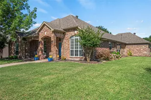3105 Blair Oak Dr, Rowlett, TX 75089 - Photo 1
