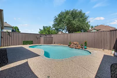 3105 Blair Oak Drive, Rowlett, TX 75089 - Photo 35