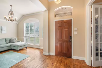 3105 Blair Oak Drive, Rowlett, TX 75089 - Photo 5