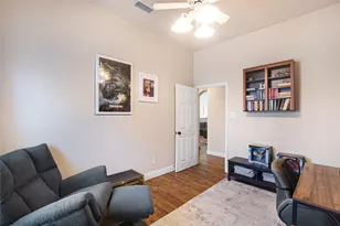 3105 Blair Oak Dr, Rowlett, TX 75089 - Photo 27