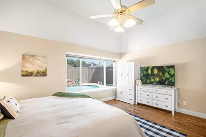 3105 Blair Oak Drive, Rowlett, TX 75089 - Photo 21