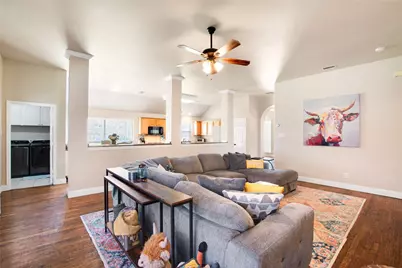 3105 Blair Oak Drive, Rowlett, TX 75089 - Photo 13