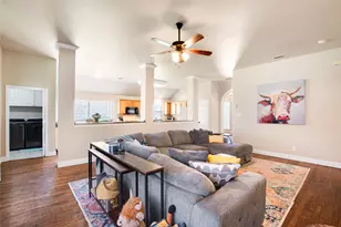 3105 Blair Oak Dr, Rowlett, TX 75089 - Photo 13