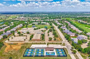 9125 Parson Dr, Lantana, TX 76226 - Photo 37