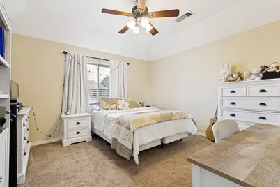 9125 Parson Drive, Lantana, TX 76226 - Photo 29