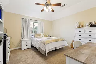 9125 Parson Dr, Lantana, TX 76226 - Photo 29