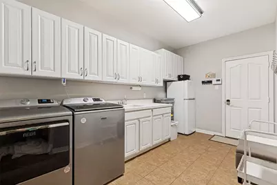 9125 Parson Drive, Lantana, TX 76226 - Photo 27